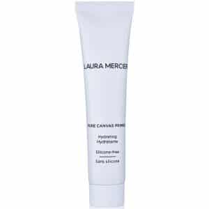 LAURA MERCIER Pure Canvas Primer Hydrating Travel Size Primer