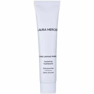 LAURA MERCIER Pure Canvas Primer Hydrating Travel Size Primer