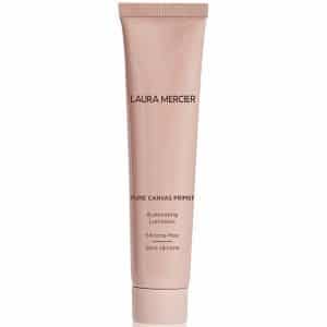 LAURA MERCIER Pure Canvas Primer Illuminating Travel Size Primer