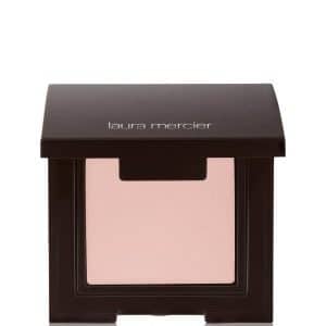 LAURA MERCIER Sateen Eyeshadow Lidschatten