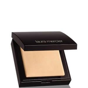 LAURA MERCIER Secret Blurring Powder For Under Eyes Kompaktpuder