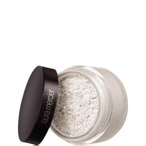 LAURA MERCIER Secret Brightening Powder For Under Eyes Fixierpuder