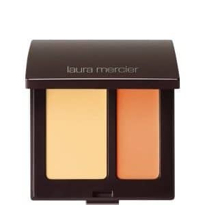 LAURA MERCIER Secret Camouflage Concealer Concealer Palette