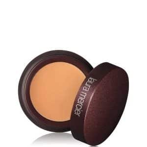 LAURA MERCIER Secret Concealer Concealer