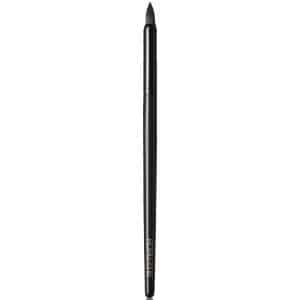 LAURA MERCIER Smoky Eye Liner Brush Eyelinerpinsel