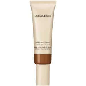 LAURA MERCIER Tinted Moisturizer Natural Skin Perfector LSF 30 Getönte Gesichtscreme