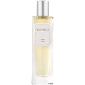 LAURA MERCIER Eau Gourmande Vanille Eau de Toilette