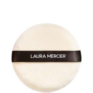 LAURA MERCIER Velour Puff Puderquaste