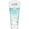 lavera Basis sensitiv Hydro Feeling Duschgel