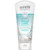 lavera Basis sensitiv Intense Care Duschcreme