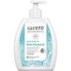 lavera Basis Sensitiv Bio-Aloe Vera & Bio-Kamille Flüssigseife