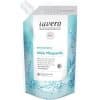 lavera Basis sensitiv Milde Pflege-Refill Flüssigseife