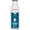 lavera Basis Sensitiv Reichaltig Body Milk