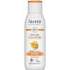 lavera Body Lotion Vitalisierend Bodylotion