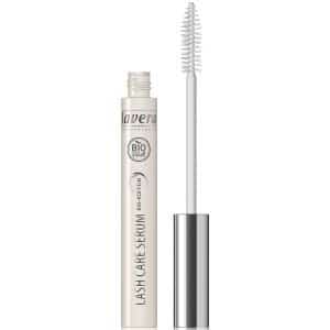 lavera Colour Cosmetics Lash Care Wimpernserum