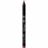 lavera Colour Cosmetics Soft Lipliner