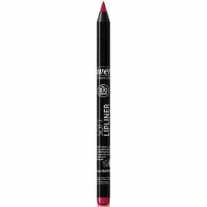 lavera Colour Cosmetics Soft Lipliner