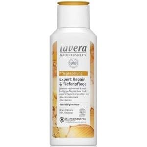 lavera Expert Repair & Tiefenpflege Conditioner