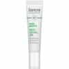 lavera Pure Beauty Anti-Pickel Gel Gesichtsgel