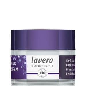 lavera Re-Energizing Sleeping Cream Nachtcreme