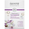 lavera Straffend Tuchmaske