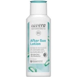 lavera Sun After Sun Lotion