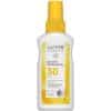lavera Sun Sensitiv LSF 30 Sonnenspray
