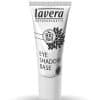 lavera Trend sensitiv Eyeshadow Base