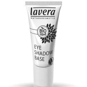 lavera Trend sensitiv Eyeshadow Base