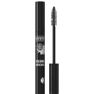 lavera Trend sensitiv Volume Mascara