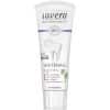 lavera Whitening Zahnpasta