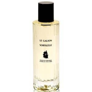 Le Galion Sortilège Eau de Parfum