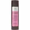 Lernberger Stafsing Coloured Hair Conditioner