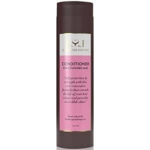 Lernberger Stafsing Coloured Hair Conditioner