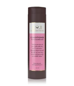 Lernberger Stafsing Coloured Hair Conditioner