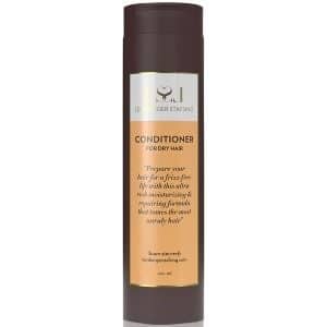 Lernberger Stafsing Dry Hair Conditioner
