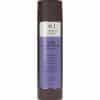 Lernberger Stafsing Silver Conditioner