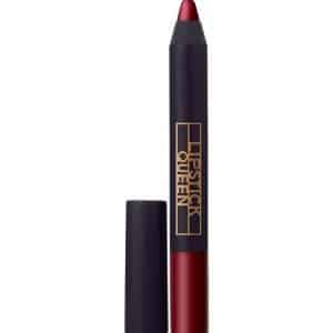 Lipstick Queen Cupid's Bow Lippenstift