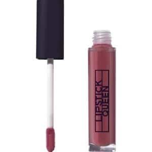 Lipstick Queen Famous Last Words Liquid Lipstick