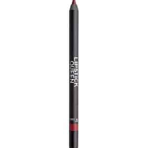 Lipstick Queen Lip Liners Lipliner