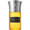 Liquides Imaginaires Désert Suave Eau de Parfum