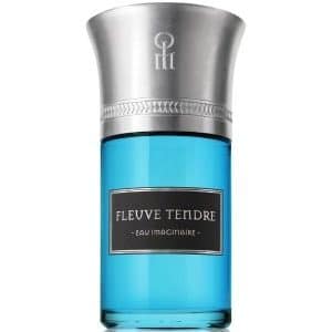 Liquides Imaginaires Fleuve Tendre Eau de Parfum