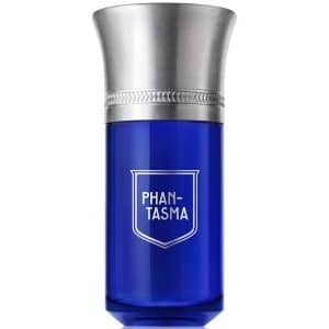 Liquides Imaginaires Phantasma Eau de Parfum