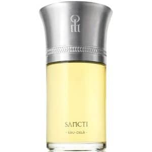 Liquides Imaginaires Sancti Eau de Parfum