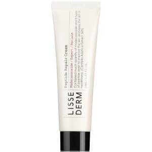 LISSE DERM Peptide Repair Gesichtscreme