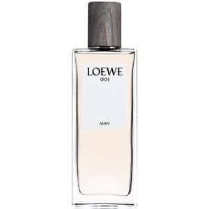 LOEWE 001 Man Eau de Parfum