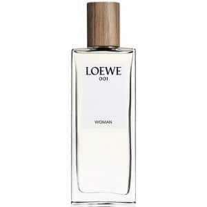 LOEWE 001 Woman Eau de Parfum