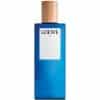 LOEWE 7 Eau de Toilette