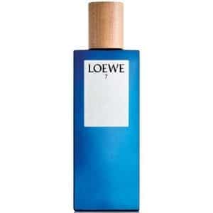 LOEWE 7 Eau de Toilette