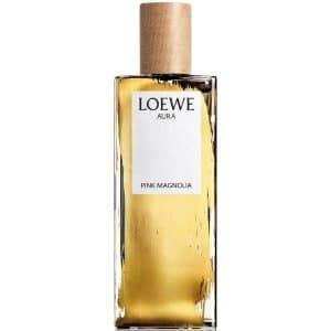 LOEWE Aura Pink Magnolia Eau de Parfum